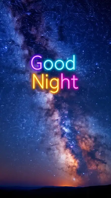 Funny Good Night Wishes For Friends - Free Good Night Download