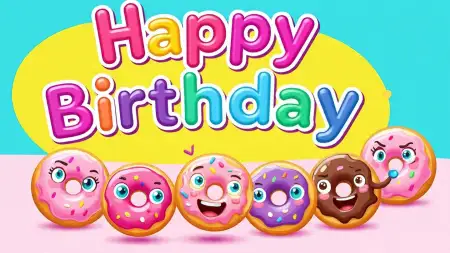Funny Happy Birthday Wishes For Bestie - Free Funny Happy Birthday Wishes Download