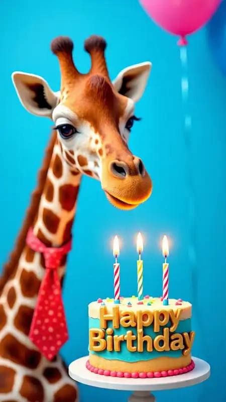 Funny Happy Birthday Wishes For Facebook Timeline - Free Funny Happy Birthday Wishes Download