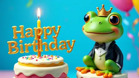 Funny Happy Birthday Wishes For Instagram Captions - Free Funny Happy Birthday Wishes Download