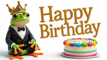 Funny Happy Birthday Wishes For Mom - Free Funny Happy Birthday Wishes Download