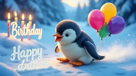 Funny Happy Birthday Wishes For Neighbors - Free Funny Happy Birthday Wishes Download