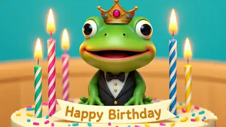 Funny Happy Birthday Wishes For Teenagers - Free Funny Happy Birthday Wishes Download