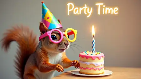 Funny Happy Birthday Wishes For Uncle - Free Funny Happy Birthday Wishes Download