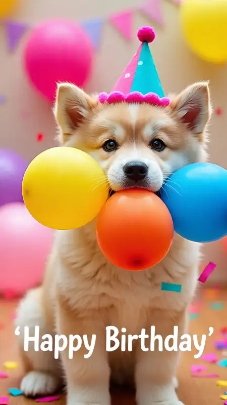 Funny Happy Birthday Wishes For Whatsapp Group - Free Funny Happy Birthday Wishes Download