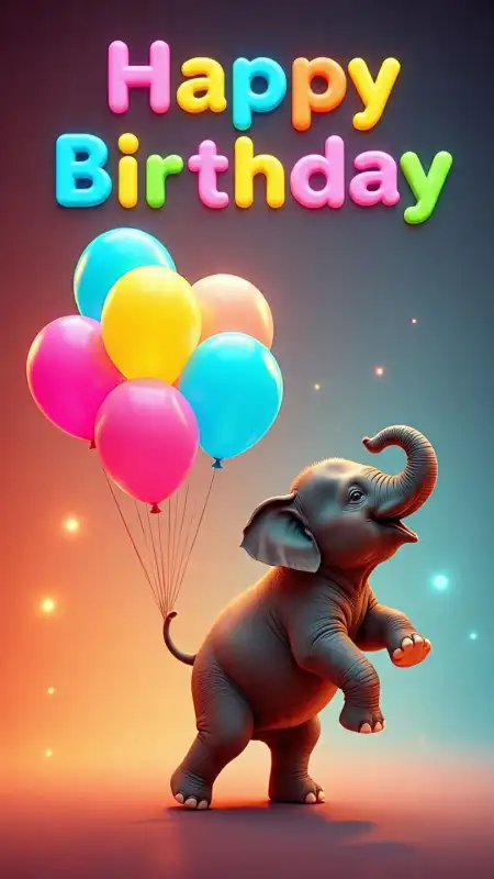 Funny Happy Birthday Wishes For Younger Brother - Free Funny Happy Birthday Wishes Download