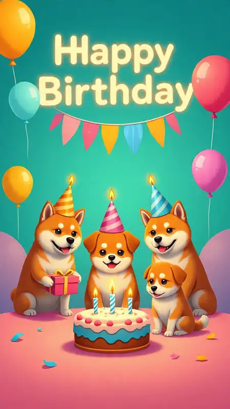 Funny Happy Birthday Wishes With Name - Free Funny Happy Birthday Wishes Download