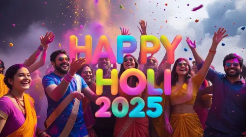 funny happy holi 2025 memes and jokes for whatsapp