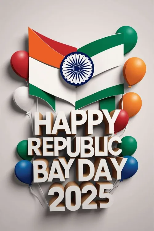 funny happy republic day 2025 wishes