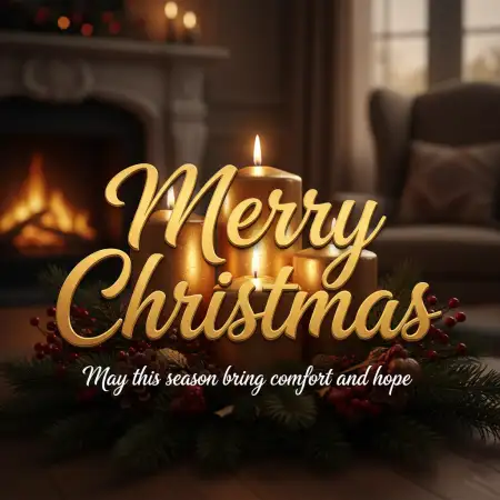 Funny Merry Christmas Wishes Messages - Free Merry Christmas Download