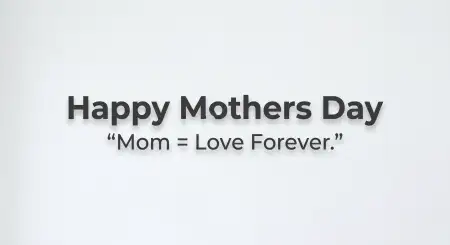 Funny Mothers Day Quotes For Mom - Free Mothers Day Quotes Download