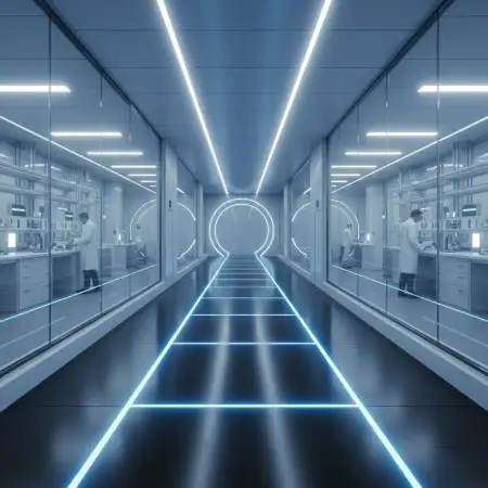 Free Future Technology Ui Ux Design Background Download