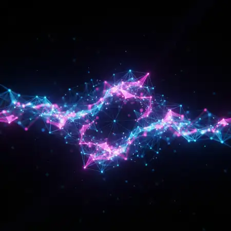 Future Technology Website Background - Free Tech Background Download