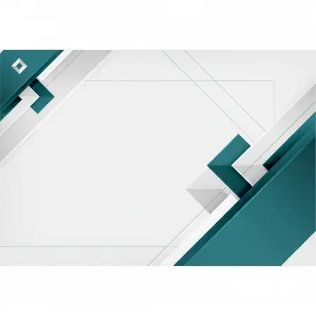 Free Futuristic Powerpoint Background For Tech Presentation Background Download