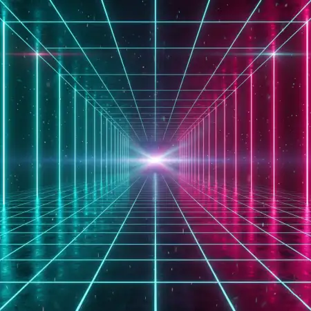 Free Gaming Youtube Thumbnail Background Hd 2025 Background Download