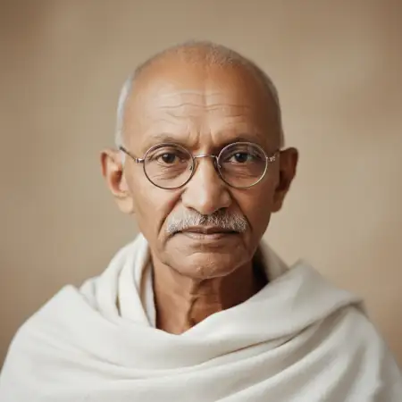 Gandhi Jayanti 2 October Poster Background - Free Background Download