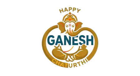 Ganesh Chaturthi Instagram Post Png 2026