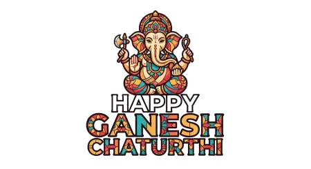 Ganesh Chaturthi Instagram Story Png 2026