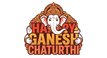 Ganesh Chaturthi Social Media Png 2026