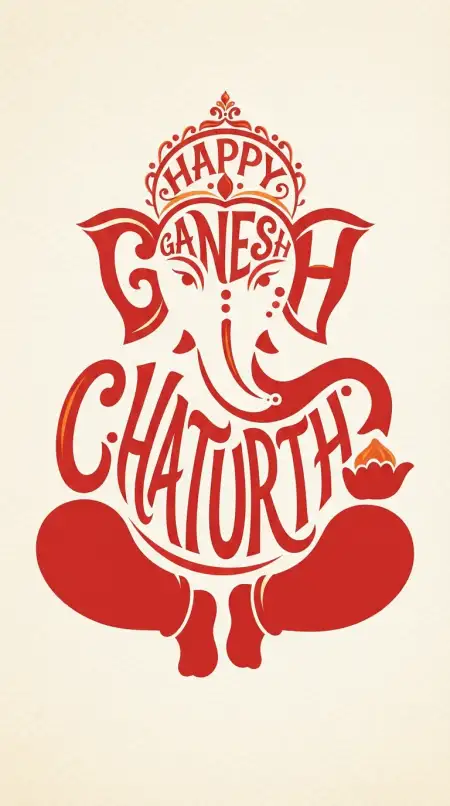 Ganesh Chaturthi Whatsapp Status 2026