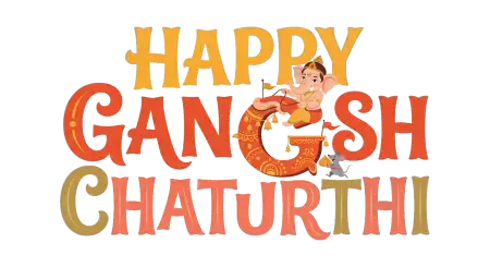 Ganesh Chaturthi Wishes For Family Png 2026