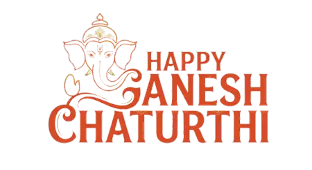 Ganesh Chaturthi Wishes For Loved Ones Png 2026