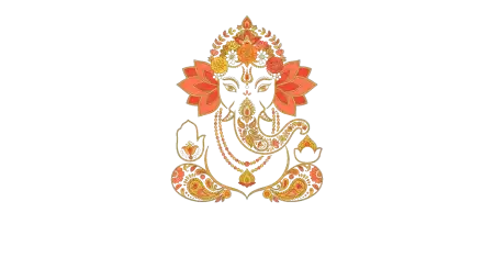 Ganesh Chaturthi Wishes Ganesh Ji Png 2026