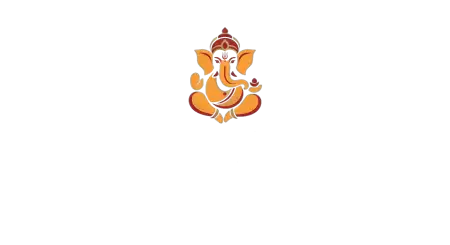 Ganesh Chaturthi Wishes Ganpati Bappa Png 2026