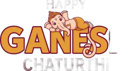 Ganesh Chaturthi Wishes Images Png 2026