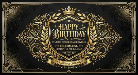 Free Gemini_generated_image_1dm0ze1dm0ze1dm0 2 Image Download