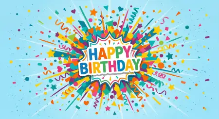 Free Gemini_generated_image_300trd300trd300t 2 Image Download