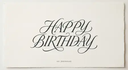 Free Gemini_generated_image_4citbr4citbr4cit 2 Image Download