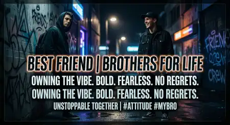 Free Gemini_generated_image_4orqvo4orqvo4orq 2 Image Download