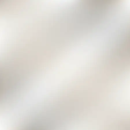 Free Gemini_generated_image_4rzf9z4rzf9z4rzf 2 Background Download