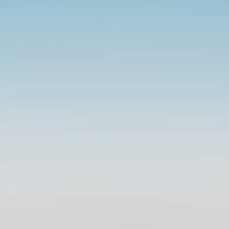 Free Gemini_generated_image_57lwqe57lwqe57lw 2 Background Download