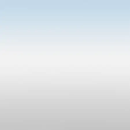 Free Gemini_generated_image_68u55a68u55a68u5 2 Background Download