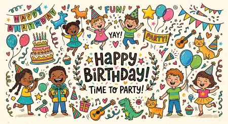 Free Gemini_generated_image_7o4bby7o4bby7o4b 2 Image Download