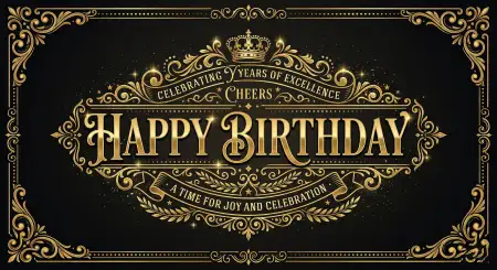 Free Gemini_generated_image_7pmfup7pmfup7pmf 2 Image Download