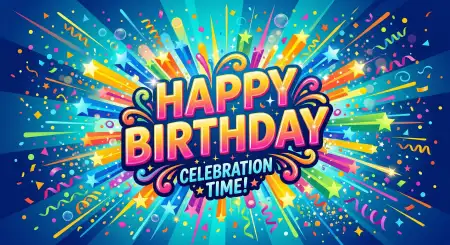 Free Gemini_generated_image_7tw52r7tw52r7tw5 2 Image Download