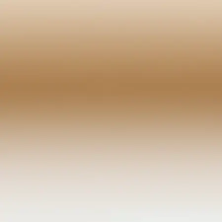 Free Gemini_generated_image_8l5z0d8l5z0d8l5z 2 Background Download