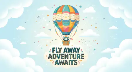 Free Gemini_generated_image_8t0mw18t0mw18t0m 2 Image Download