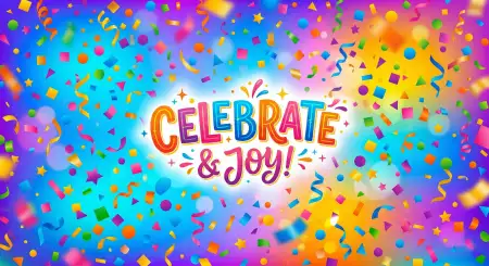 Free Gemini_generated_image_93ankc93ankc93an 2 Image Download