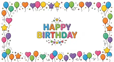 Free Gemini_generated_image_airvarairvarairv 2 Image Download