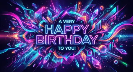 Free Gemini_generated_image_b0oyrfb0oyrfb0oy 2 Image Download