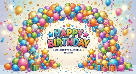 Free Gemini_generated_image_bdhlx5bdhlx5bdhl 2 Image Download