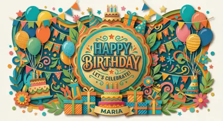 Free Gemini_generated_image_c6exscc6exscc6ex 2 Image Download