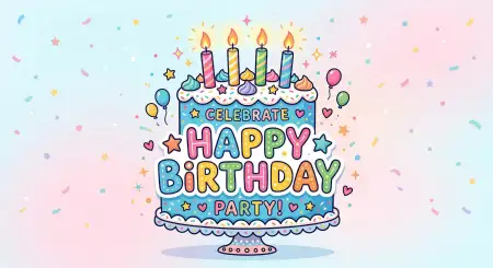 Free Gemini_generated_image_db3n6ddb3n6ddb3n 2 Image Download