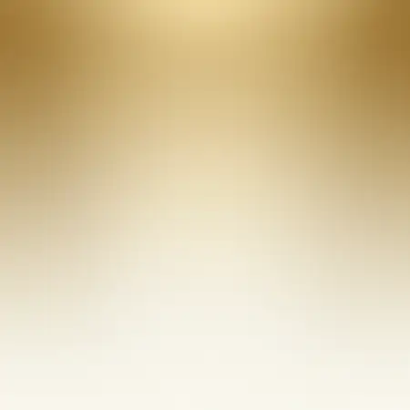 Free Gemini_generated_image_gshi0ggshi0ggshi 2 Background Download