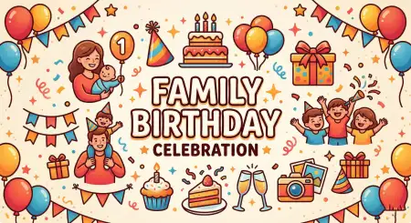 Free Gemini_generated_image_gwdibqgwdibqgwdi 2 Image Download