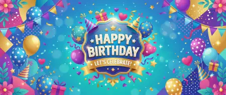 Free Gemini_generated_image_hv62q8hv62q8hv62 2 Image Download